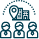 visit